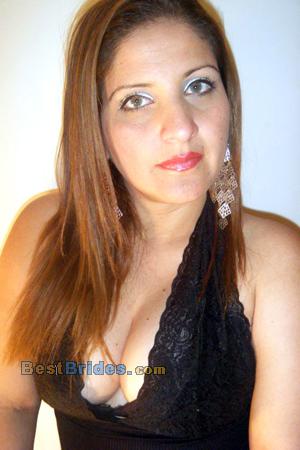 Russian Women, Brides