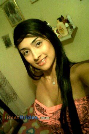 Russian Women, Brides