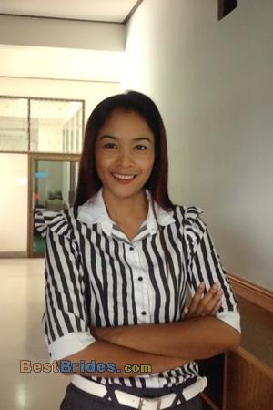 Russian Women, Brides