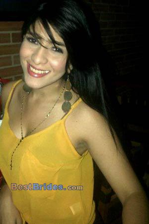 Russian Women, Brides