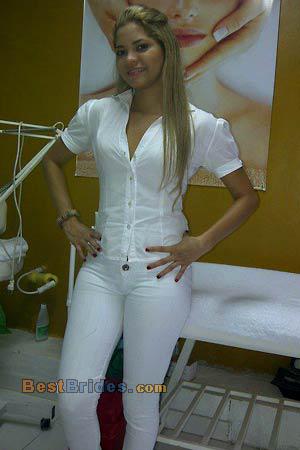 Russian Women, Brides