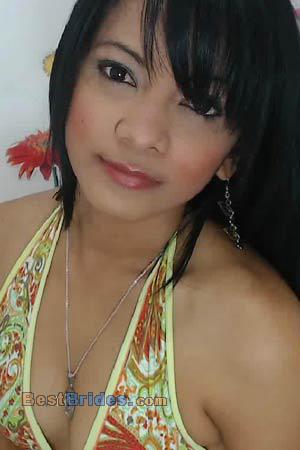 Russian Women, Brides