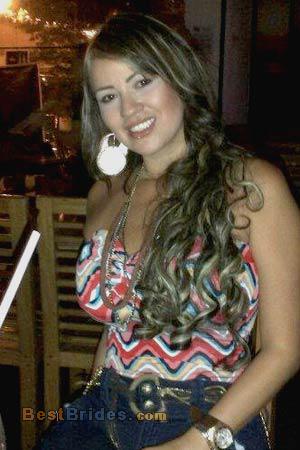 Russian Women, Brides