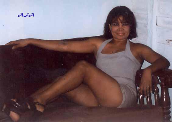 Russian Women, Brides