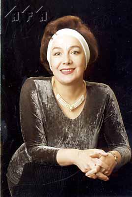 Russian Women, Brides