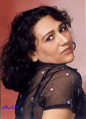 Russian Women, Brides