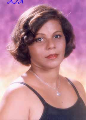 Russian Women, Brides