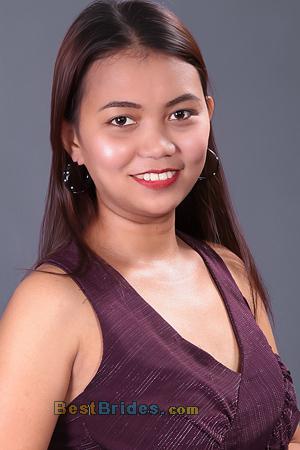 Philippines women