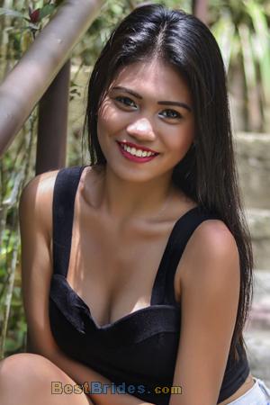 Philippines women