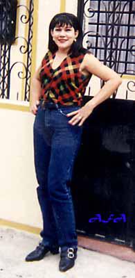 Russian Women, Brides