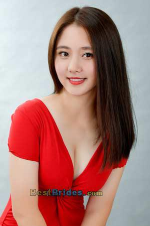 China women