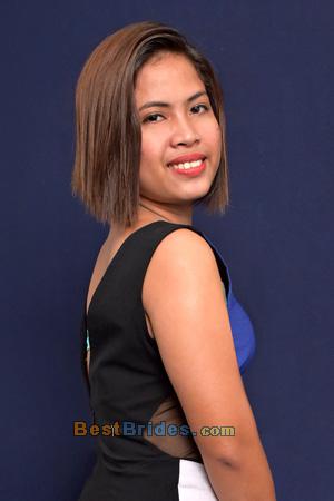 Philippines women