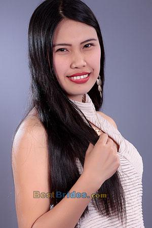 Philippines women