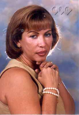 Russian Women, Brides