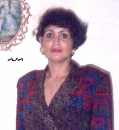 Russian Women, Brides