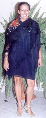 Russian Women, Brides