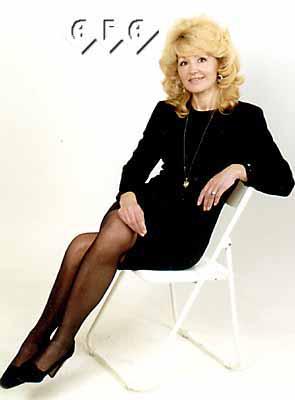 Russian Women, Brides