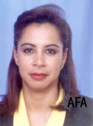 Russian Women, Brides