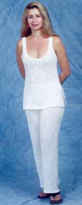 Russian Women, Brides