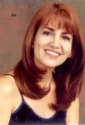 Russian Women, Brides