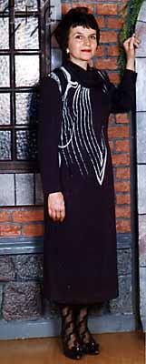 Russian Women, Brides