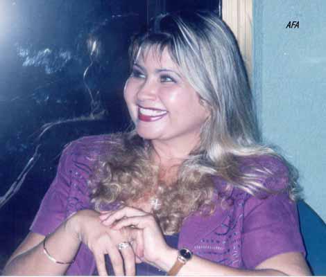 Russian Women, Brides