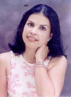 Russian Women, Brides