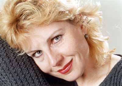 Russian Women, Brides