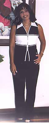 Russian Women, Brides