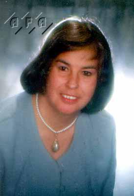 Russian Women, Brides