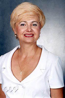 Russian Women, Brides