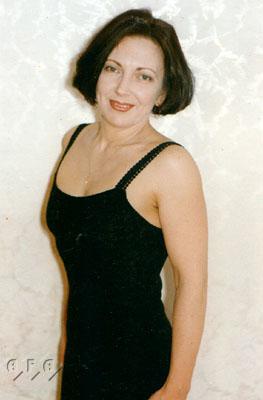 Russian Women, Brides