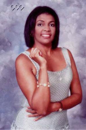 Russian Women, Brides