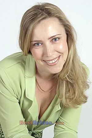 riga mature dating site Riga singles not in riga meet singles in riga and around the world 100% free dating site contact and flirt with other riga singles. riga mature dating site Riga singles not in riga meet singles in riga and around the world 100% free dating site contact and flirt with other riga singles.