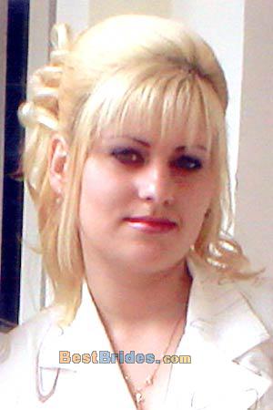 Russian Women, Brides