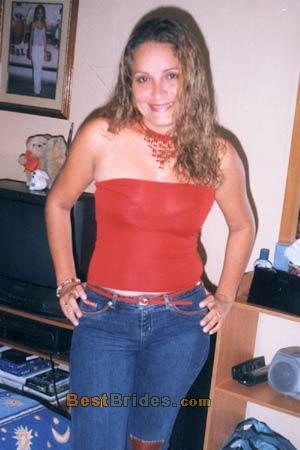 Russian Women, Brides