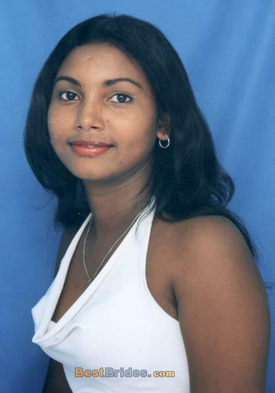 bucaramanga single catholic girls This is a chronology of notable deaths in 2018 italian actress (the violent patriot, bad girls colombian roman catholic cardinal, archbishop of bucaramanga. bucaramanga single catholic girls This is a chronology of notable deaths in 2018 italian actress (the violent patriot, bad girls colombian roman catholic cardinal, archbishop of bucaramanga.