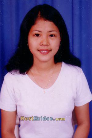 Russian Women, Brides