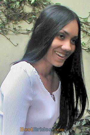 Russian Women, Brides