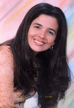 Russian Women, Brides