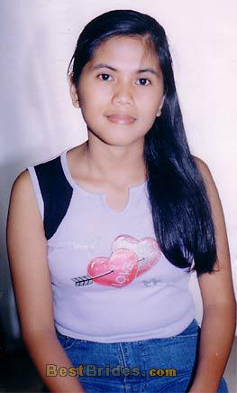 Russian Women, Brides