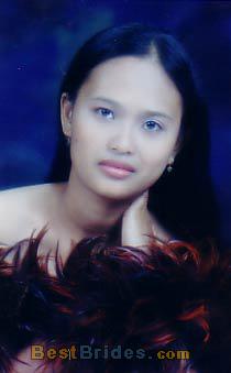 Russian Women, Brides