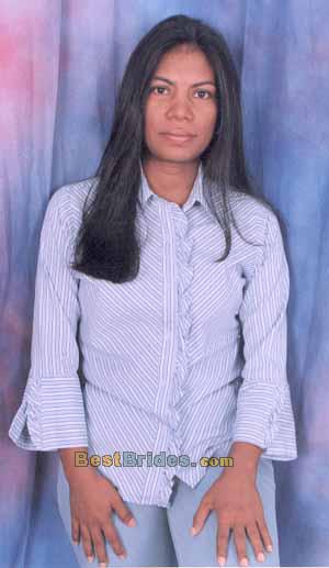 Russian Women, Brides