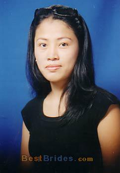 Russian Women, Brides