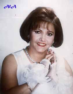 Russian Women, Brides