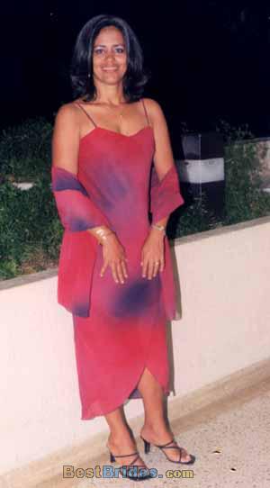 Russian Women, Brides