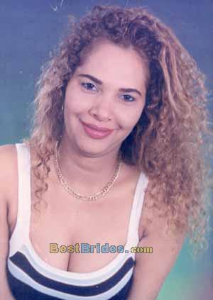 Russian Women, Brides