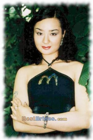 Russian Women, Brides