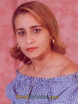 Russian Women, Brides