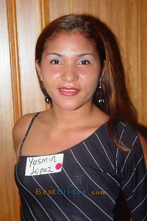 Russian Women, Brides